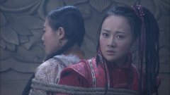 孙颖歆（孙卉凝）,叶佳梅