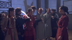 孙颖歆（孙卉凝）