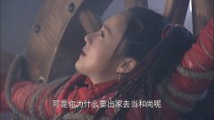 孙颖歆（孙卉凝）