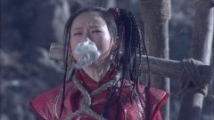 孙颖歆（孙卉凝）