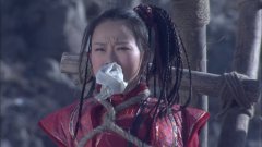 孙颖歆（孙卉凝）