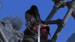 孙颖歆（孙卉凝）