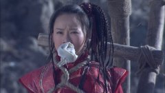 孙颖歆（孙卉凝）