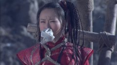 孙颖歆（孙卉凝）