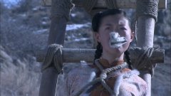 孙颖歆（孙卉凝）