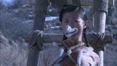 孙颖歆（孙卉凝）