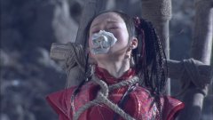 孙颖歆（孙卉凝）