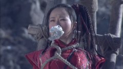 孙颖歆（孙卉凝）