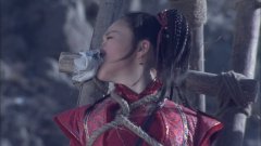 孙颖歆（孙卉凝）