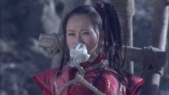 孙颖歆（孙卉凝）