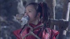 孙颖歆（孙卉凝）