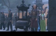 乔侨