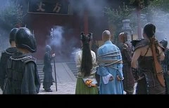 乔侨