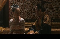 孙颖歆（孙卉凝）