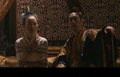 孙颖歆（孙卉凝）