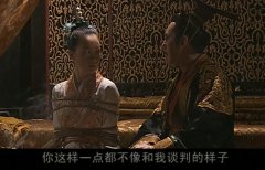 孙颖歆（孙卉凝）