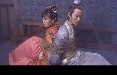 法提麦雅琦