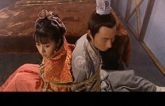 法提麦雅琦