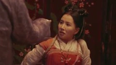 历晓贺