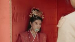 刘美钰