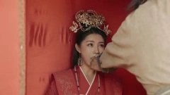 刘美钰