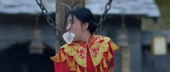 杨洛仟