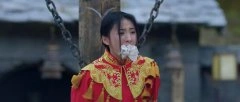 杨洛仟