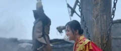 杨洛仟
