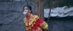 杨洛仟