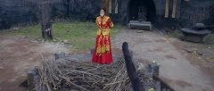 杨洛仟