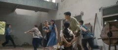 陈芳彤