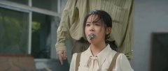 陈芳彤
