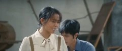陈芳彤