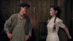 李心艾*