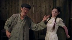 李心艾