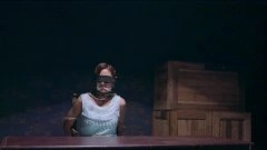韩彩英