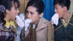 路晨,刘曔