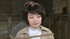 林源