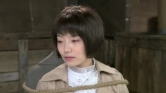 林源