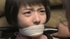 林源