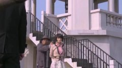 林源