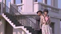林源