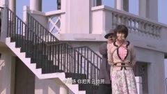 林源