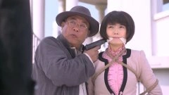 林源