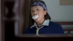 田玲