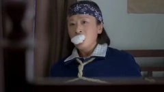 田玲