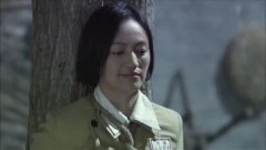 罗海琼