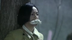 罗海琼