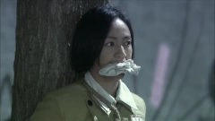 罗海琼