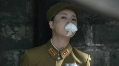 彭婧